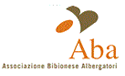 logo-ABA