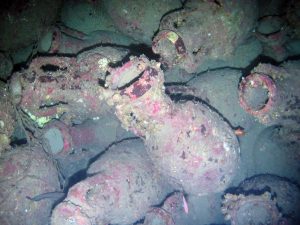 alla-scoperta-tesori-sottomarini-sicilia-anfore