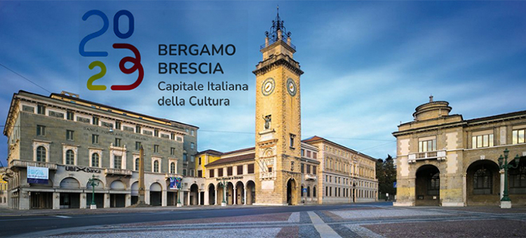 bergamo brescia capitale cultura italiana 2023