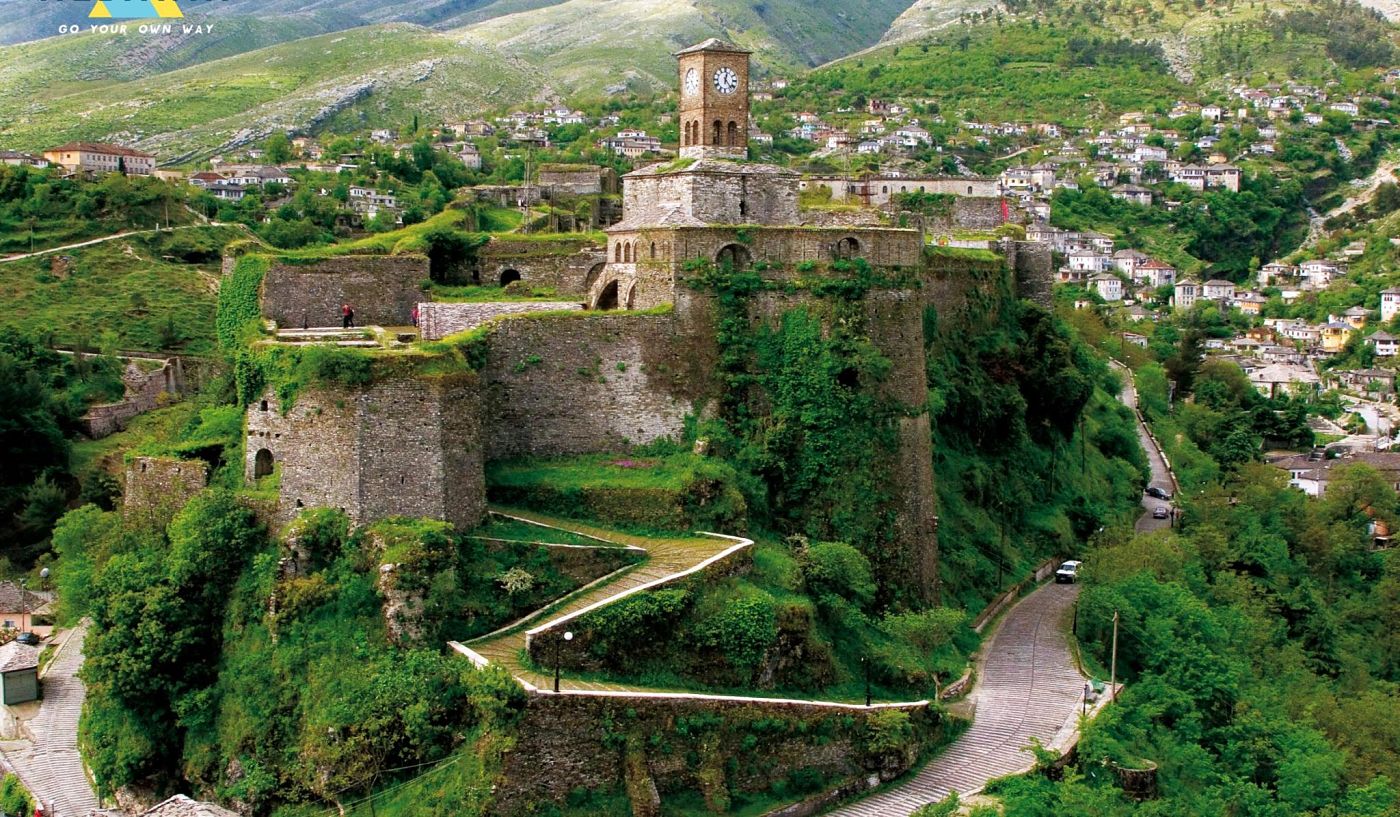 https://www.turismo.al/albania/patrimoni-unesco/